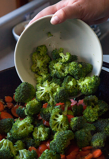 growing_jane-chicken_broccoli-1498