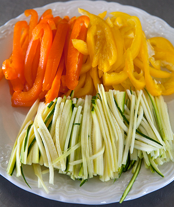 growing_jane-fajita_wraps-4640