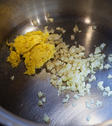 growing_jane-teriyaki_chicken-0390