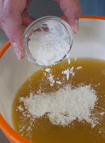 growing_jane-teriyaki_chicken-0448