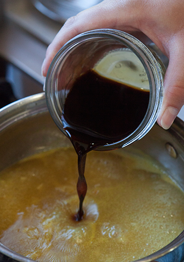 growing_jane-teriyaki_chicken-0482