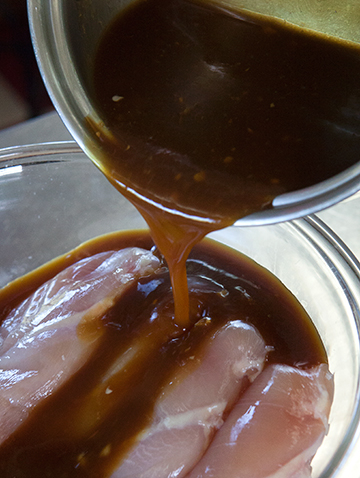 growing_jane-teriyaki_chicken-0515