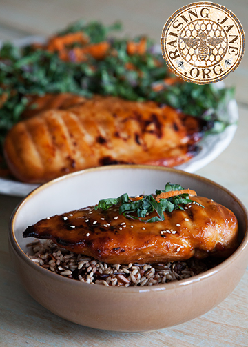 growing_jane-teriyaki_chicken-0978