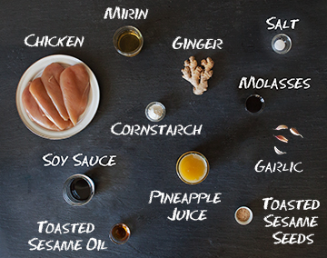 growing_jane-teriyaki_chicken-10371