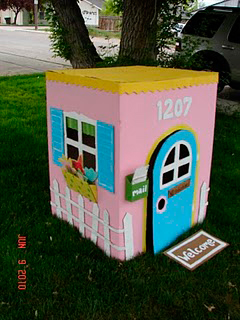 gift_gab-cardboard_furniture2