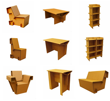 gift_gab-cardboard_furniture4