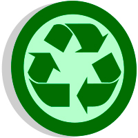 giving_back-greenbean_recycle1