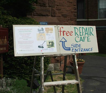 giving_back-repair_cafe4