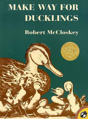 glitterati_literati-ducklings1jpg