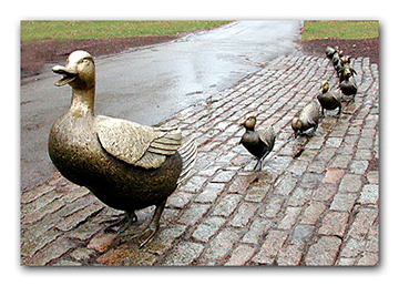 glitterati_literati-ducklings4