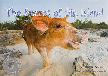 glitterati_literati-pig_island8