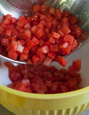 growing_jane-summer_salad-2177