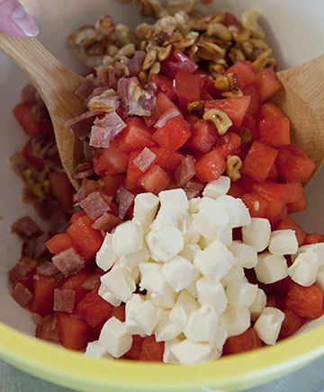 growing_jane-summer_salad-2197