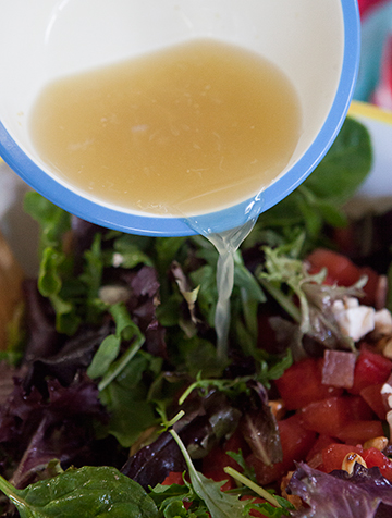 growing_jane-summer_salad-2220