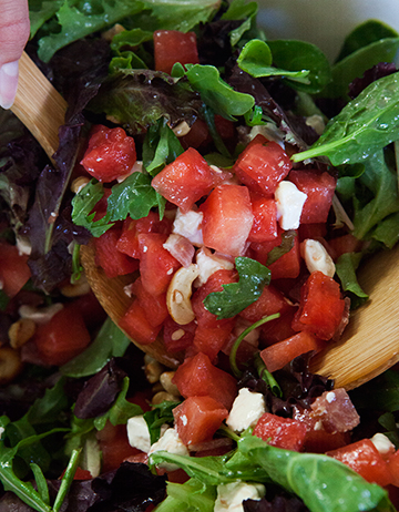 growing_jane-summer_salad-2232