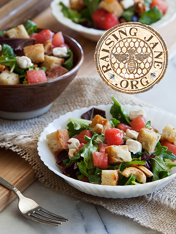 growing_jane-summer_salad-2457
