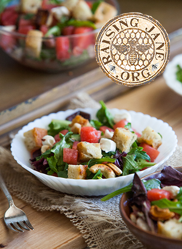 growing_jane-summer_salad-2492