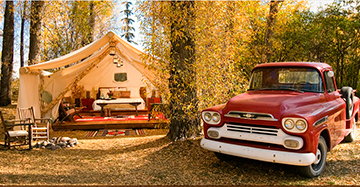 get_out-13_glamp3