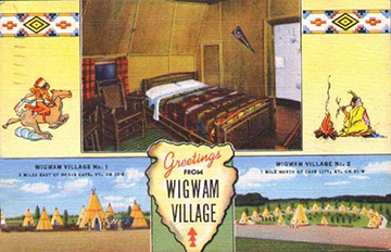 get_out-glamping-wigwam4