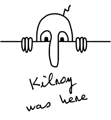 gift_gab-kilroy1