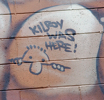 gift_gab-kilroy215