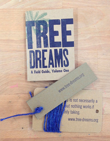 gift_gab-tree_dreams2