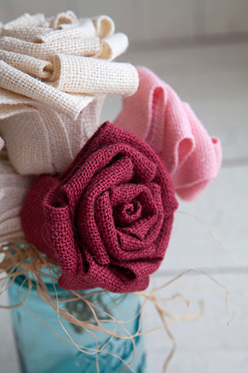 great_find-burlap-8738