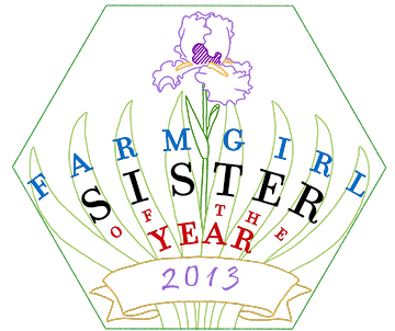 sister_of_the_year_badge-2013