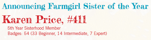 sister_of_the_year_badge-4-2013