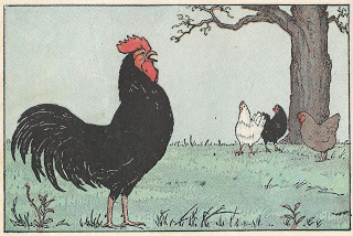 gift_gab-rooster_graphic