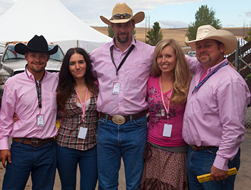 giving_back-lewiston-rodeo-0373