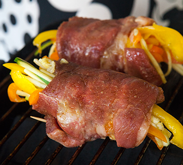 growing_jane-fajita_wrap-4782