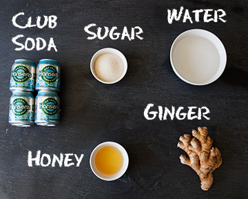 growing_jane-ginger_ale-5693