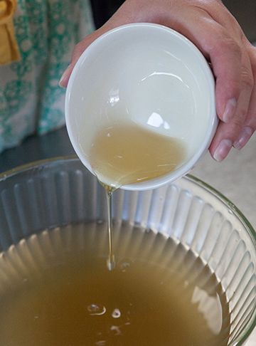 growing_jane-ginger_ale-5886