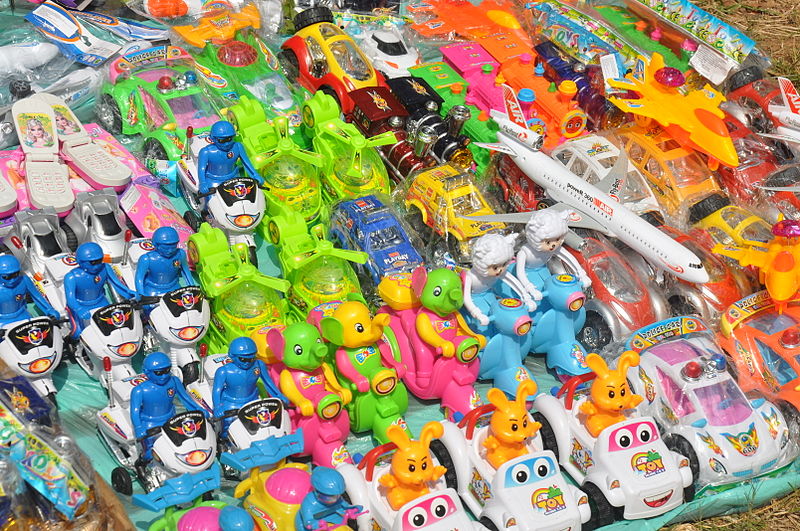 Chineese_plastic_toys2