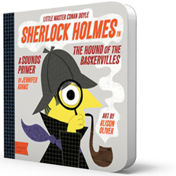 book_sherlock_250