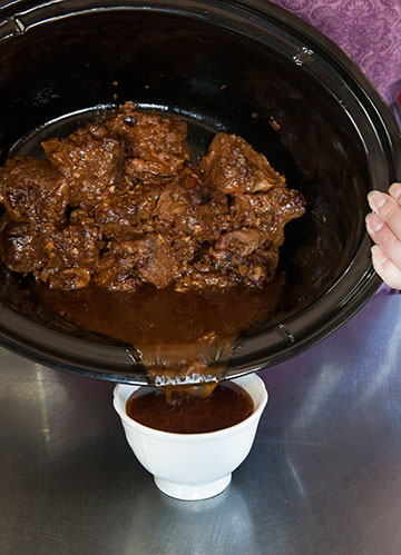 pulled_pork-3599