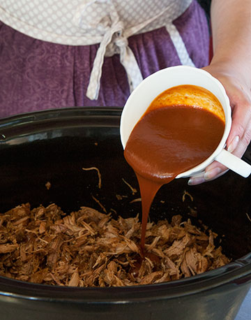 pulled_pork-3621