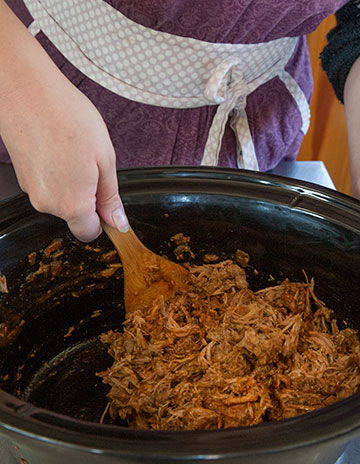 pulled_pork-3631