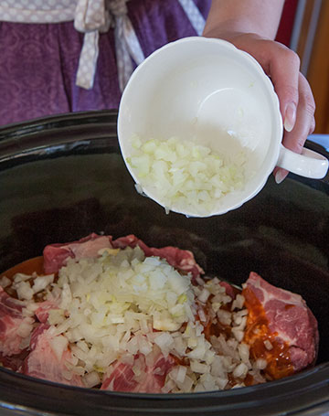 pulled_pork-3660