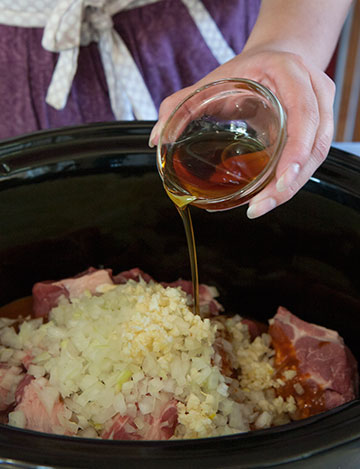 pulled_pork-3678