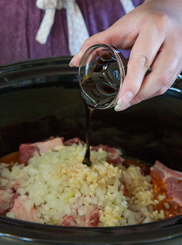 pulled_pork-3697