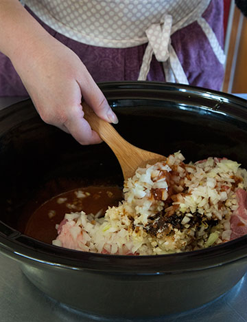 pulled_pork-3717