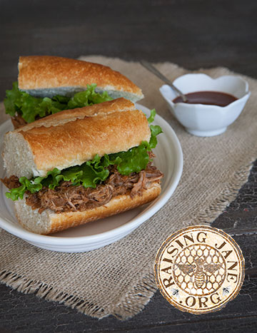 pulled_pork-3777