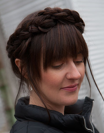 Milkmaid_braid-0455