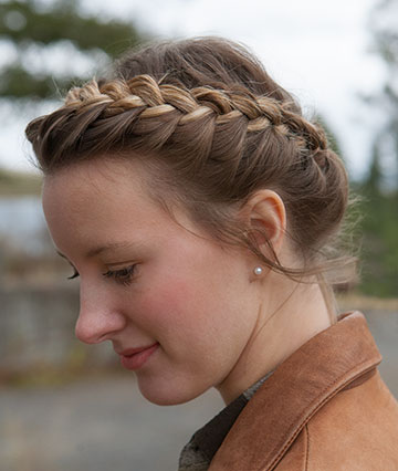 Milkmaid_braid-0472