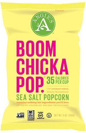 boomchickapop-seasalt-bag