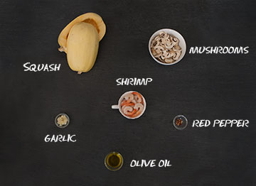 spaghetti_squash-4167