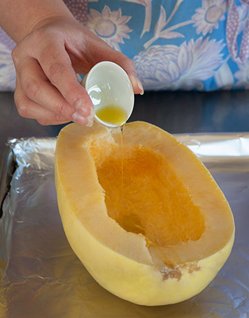 spaghetti_squash-4180