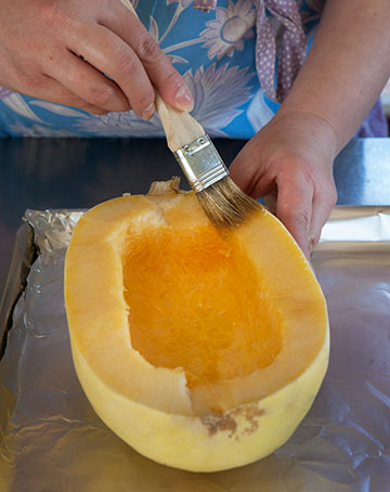 spaghetti_squash-4185